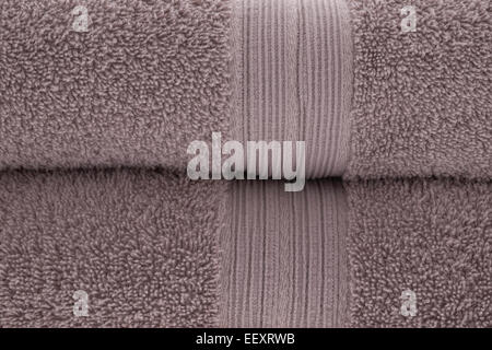 Close up of brown , Banque D'Images