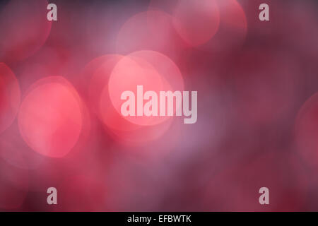 Belle p as boker Banque D'Images