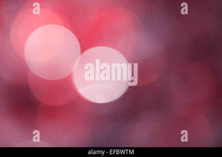 Belle p as boker Banque D'Images