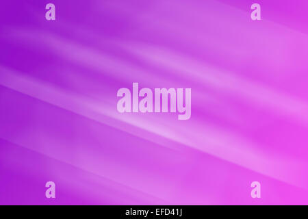 Une violette à magenta a obtenu son diplôme de droit avec des lignes blanches diffuses pour l'utiliser comme arrière-plan pour votre texte et images Banque D'Images