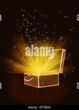 Boite Magique Photo Stock Alamy Boite Magique Photo Stock Alamy