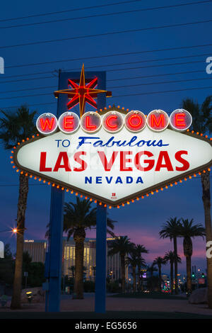 Starbucks, Fremont Street, downtown Las Vegas, Nevada, USA Stock Photo -  Alamy