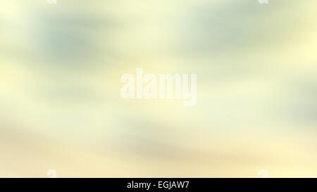 Résumé fond flou coloré. Banque D'Images