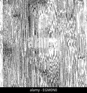 Wood texture background Banque D'Images