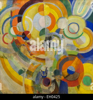 ActiveMuseum 0003456.jpg / carrousel 06/12/2013 Les porcs - 20e siècle / Collection / Musée actif Banque D'Images