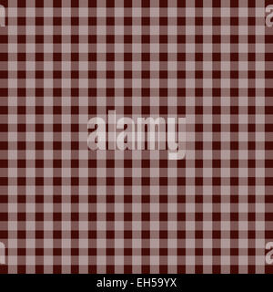 Abstract background texture couleur blanche Banque D'Images