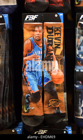 foot locker chaussettes