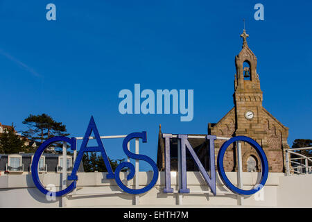 free online casino games online