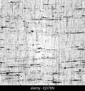 , Fond transparent Banque D'Images