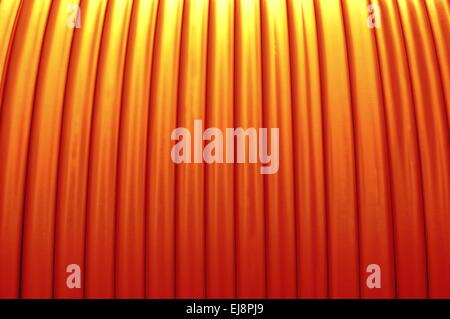 câble Banque D'Images