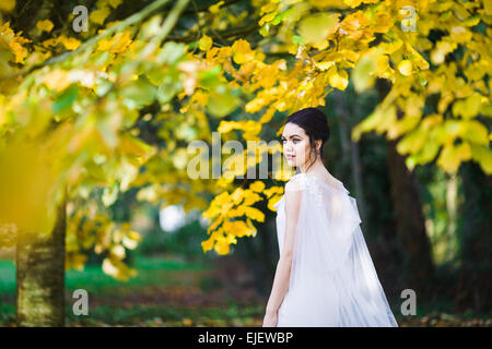 Wexford Wicklow | Photographe de mariage photographe de mariage photographe de mariage | Dublin | Cork | Photographe de mariage Chapiteau Banque D'Images