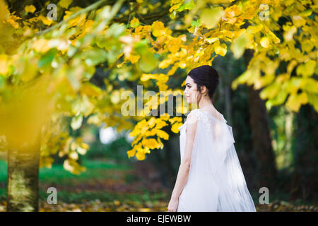 Wexford Wicklow | Photographe de mariage photographe de mariage photographe de mariage | Dublin | Cork | Photographe de mariage Chapiteau Banque D'Images