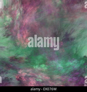 Abstract background Banque D'Images