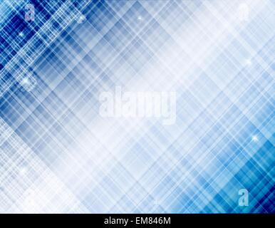 Vector abstract background Illustration de Vecteur