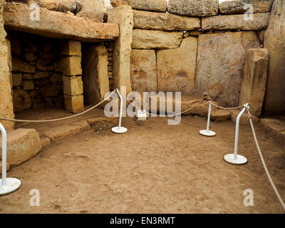 OLYMPUS DIGITAL CAMERA Banque D'Images