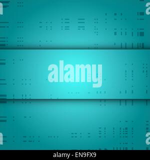 Vector illustration Abstract background texture vintage. EPS10 Illustration de Vecteur