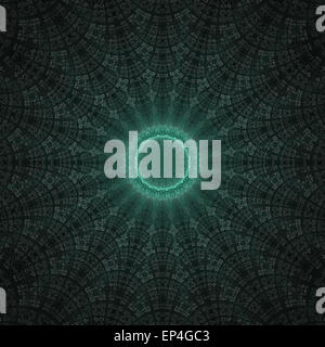 Abstract background Banque D'Images