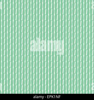 Nouveau modèle transparent avec rayures vert vertical, simple vecteur conception de fond classique. Illustration de Vecteur