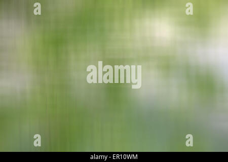 Illustrations de style de peinture, floue abstract background Banque D'Images