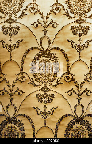 Abstract background vintage Banque D'Images