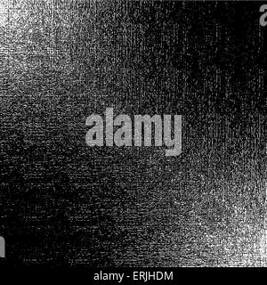 Untitled2173 Banque D'Images