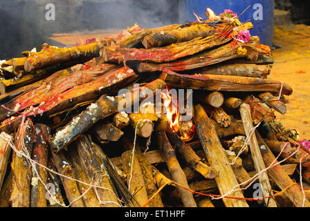 Festival Yellamma; Kamathipura; Lal Bazar; zone de feu rouge; Grant Road;Bombay; Mumbai; Maharashtra; Inde; Asie;Asiatique ; Indien Banque D'Images