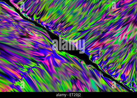 art numérique, technologie numérique, généré par ordinateur, art informatique, art multimédia, art nouveau média, peinture numérique, arrière-plan coloré, Banque D'Images