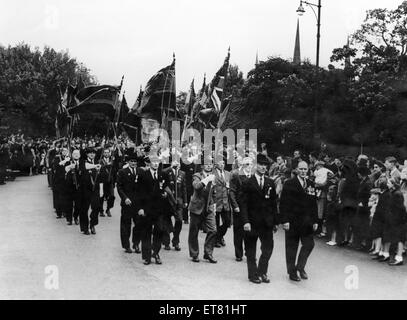 Arthur Hutt VC, 1889- 1954, l'anglais récipiendaire de la Croix de Victoria, la plus haute et la plus prestigieuse pour bravoure face à l'ennemi qui peut être octroyé à forces britanniques et du Commonwealth. Il a été la première personne née à Coventry pour être award Banque D'Images