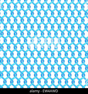 Résumé fond composition Banque D'Images