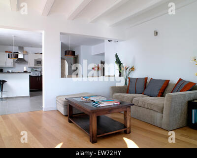 Get Table basse cotiere Free