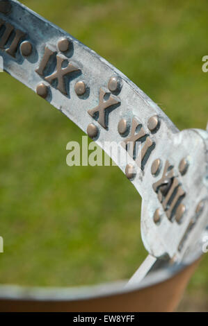 Les veuves de guerre Monument au National Memorial Arobretum, près de Lichfield dans le Staffordshire England UK Banque D'Images