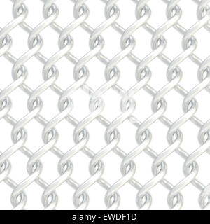 Résumé fond composition Banque D'Images