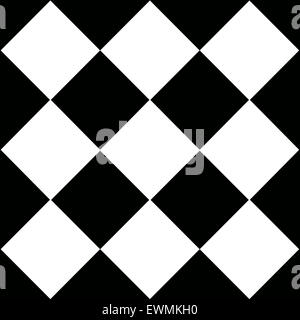 Contexte avec des places à l'intérieur, illustration Banque D'Images