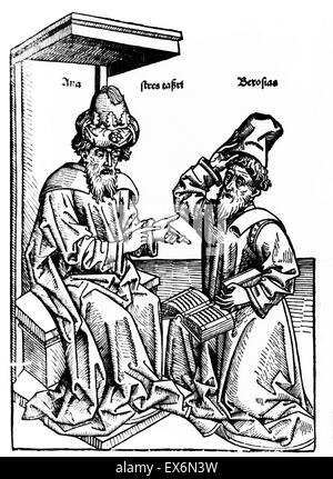 kalilah wa dimnah pdf free download