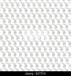 Résumé fond composition Banque D'Images