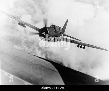 Cette image fait partie de la collection Ray Wagner, connue pour la préservation de photographies et de documents liés à l'aviation. La collection couvre différentes périodes historiques, offrant un aperçu du développement de l'aviation au fil du temps. Banque D'Images