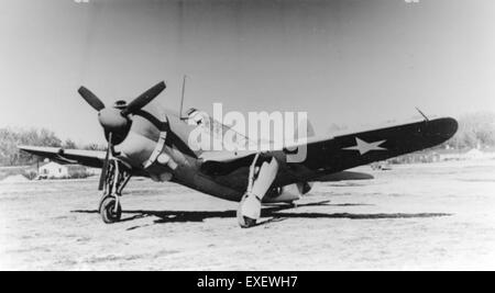 Cette image fait partie de la collection Ray Wagner, qui documente des moments importants de l'histoire de l'aviation. La collection comprend des photographies et du matériel provenant d'événements cruciaux dans le développement des vols et la technologie aéronautique. Banque D'Images