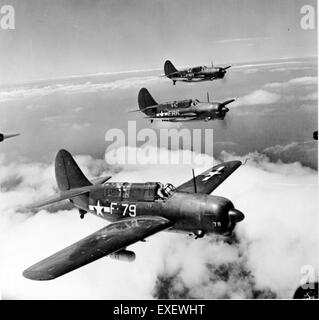 Cette image fait partie de la collection Ray Wagner, offrant un aperçu des moments clés de l'histoire de l'aviation. La collection présente des développements aéronautiques et aéronautiques significatifs, mettant en évidence les contributions des pionniers de l'aviation. Banque D'Images