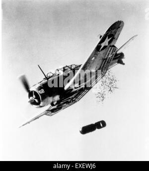 Cette image fait partie de la collection Ray Wagner, qui conserve des photos historiques de l'aviation. Ray Wagner a été une figure influente dans la préservation de l'histoire de l'aviation et la documentation du développement des avions et des personnes derrière eux. Banque D'Images