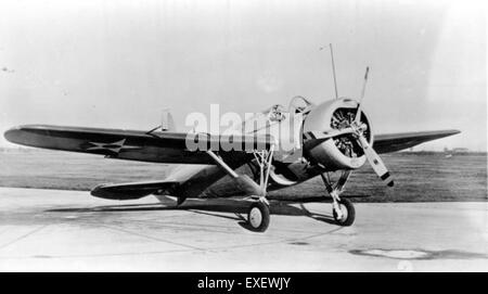 Cette image fait partie de la collection Ray Wagner, qui documente des moments importants et des artefacts de l'histoire de l'aviation, capturant divers événements aéronautiques, personnels et technologiques au cours des décennies. Banque D'Images