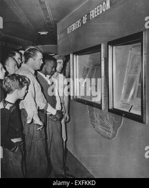 Photographie de la liberté de former la pièce Banque D'Images