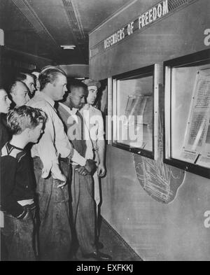 Photographie de la liberté de former la pièce Banque D'Images