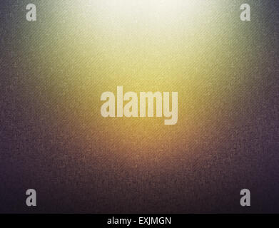 Creative grunge texture background, rayé avec motif graphique géométrique Banque D'Images