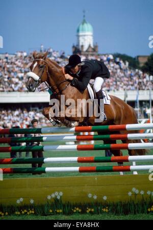 Cso RDS Arena, Ballsbridge, comté de Dublin, Irlande Banque D'Images