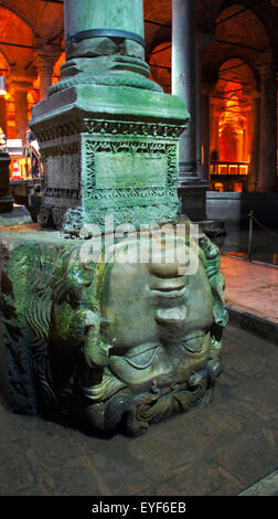 La Turquie,Turquia,Istanbul,Istanbul Banque D'Images