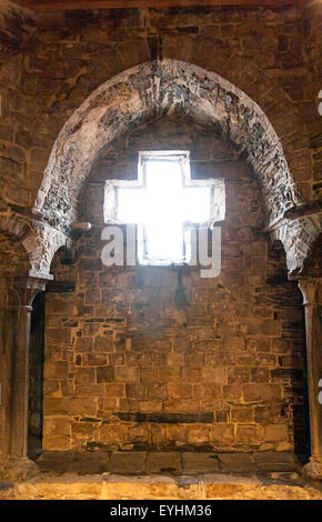 Het Gravensteen, 'Château des Comtes", siège des comtes de Flandre surplombe le centre-ville de Gand, Belgique Banque D'Images