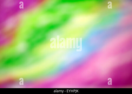 Abstract colorful background Banque D'Images