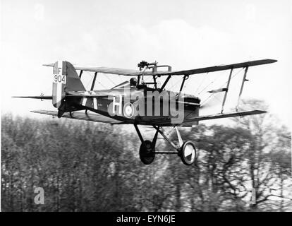 Shuttleworth 1972 Portraits Air UK Worcestershire Banque D'Images