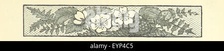 Image prise à partir de la page 367 de "une histoire simple ... Avec des illustrations, etc. [avec un mémoire, par B.]' image prise à partir de la page 367 de "une histoire simple Banque D'Images