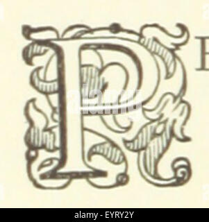 Image prise à partir de la page 188 de "pas comme les autres filles. Un roman' Image réalisée à partir de la page 188 "pas comme les autres filles Banque D'Images